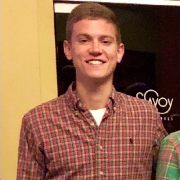 Profile Picture of Taylor Potter (@tpotter_96) on Poshmark