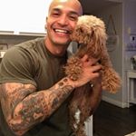 Profile Picture of ryan nathan (@ryan_nathan1) on Instagram