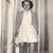 Profile Picture of Josephine Maria Bousios (@jmfb33) on Pinterest