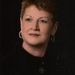 Profile Picture of Vicki Grinstead (@vgrinstead) on Pinterest