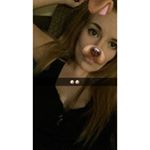 Profile Picture of Kendall Mullins (@kendallashley17) on Instagram