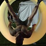 Profile Picture of Justin Ramey (@jusliftin) on Instagram