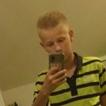josh_thomsen_03 - Instagram Profile Picture of josh_thomsen_03 (@josh_thomsen_03) on Instagram