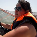 Profile Picture of Lorena Lamas (@lamas.lorena) on Instagram