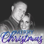Profile Picture of Amanda Tibbetts (@amanda.baseballmom3) on Instagram