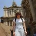 Profile Picture of Donna McTavish (@donna.mctavish) on Facebook