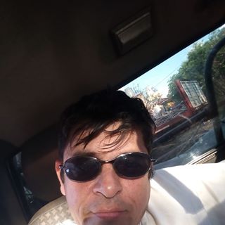 Profile Picture of Alberto Asunción (@alberto.asuncion.984) on Facebook