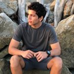 Profile Picture of Sebastian Alburqueque (@sebastian.albcruz) on Instagram