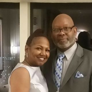 Profile Picture of Carl Mack (@carl.mack.50) on Facebook