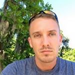 Profile Picture of Derrick Willis (@derrickwillis5226) on Instagram