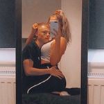 Profile Picture of Joe Borland (@joe.borland89) on Instagram