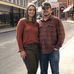 Profile Picture of Nathan Sipes (@nathan.sipes.735) on Facebook