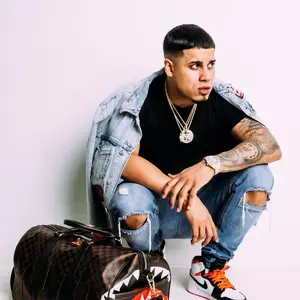 Profile Picture of 🔺Michael 🔺 (@@michaelfloress) on Tiktok