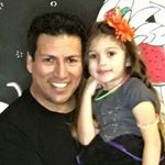 Profile Picture of Octavio Solis. (@octaviostyle) on Instagram