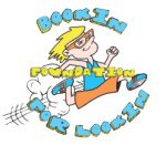 Profile Picture of Mark McCowan (@bookinforlookin) on Instagram