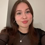 Profile Picture of Kinga Wójcik (@kinga.wojcik.3975) on Facebook