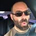 Profile Picture of Steven Swauger (@steven.swauger) on Facebook