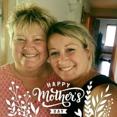 Profile Picture of leahluffman (@leahluffman) on Tiktok