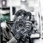Profile Picture of Peter Roach (@roachpeter99) on Flickr