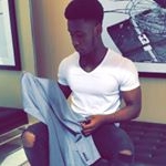 Pancrace Jr. B - Instagram Profile Picture of Pancrace Jr. B (@pancrace_jr.b) on Instagram