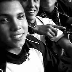 Profile Picture of sebastian (@sebas00129) on Twitter