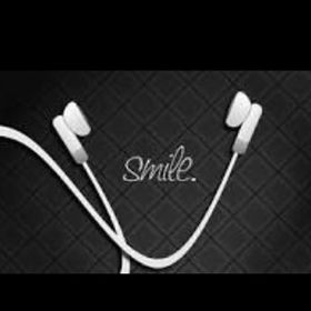 Profile Picture of Brandy Knopp (@bezrk) on Pinterest