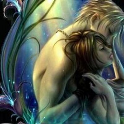 Profile Picture of Jonas Levy (@JonasLevy2) on Twitter