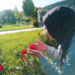 Profile Picture of Dilek Kanmaz Avcı (@kanmazavci) on Instagram