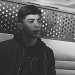 Profile Picture of Octavio Cardenas (@octaviocr332) on Instagram