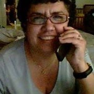 Profile Picture of Olga Mata (@olga.mata1) on Myspace