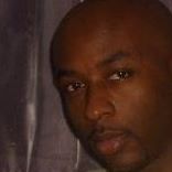 Profile Picture of DuShaun Gordon (@dushaun.gordon) on Facebook