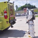 Profile Picture of Devon Richards (@richardsdevon) on Instagram