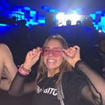 Profile Picture of tay🦋 (@taylor.fraser) on Instagram