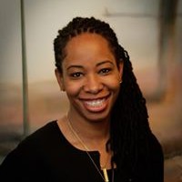 Profile Picture of Kathy Lucas (@kathy-lucas-4) on Quora