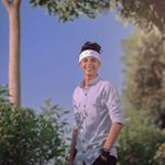 Profile Picture of Ahmed Abdellah (@ahmed._.abdella) on Instagram