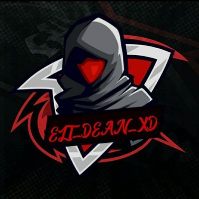 Profile Picture of Dean Craig Pickard (@DeanCraigPicka1) on Twitter