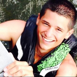 Profile Picture of Michael D'Andrea (@Michael-DAndrea) on Facebook