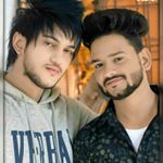 Profile Picture of Aleemuddin Ammu (@aleemuddinammu) on Instagram