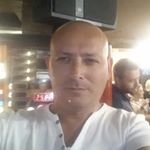 Profile Picture of tony bowen (@bowen696969) on Instagram
