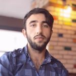 Profile Picture of Osman uzun (@osmanuzun1998) on Instagram