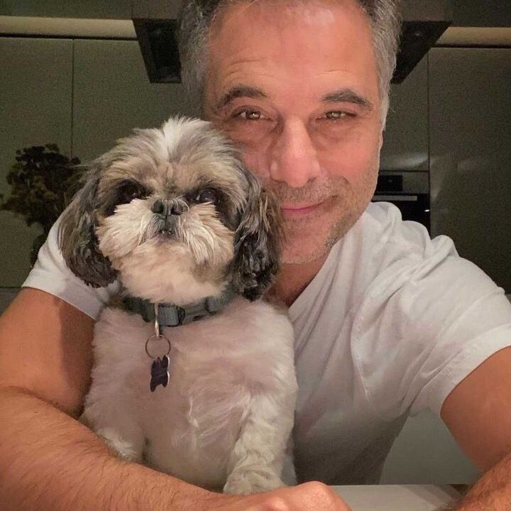 Profile Picture of Peter Karl (@peterkarl04) on Tiktok