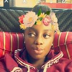 Profile Picture of isisjenkinspam (@isisjenkins_spam) on Instagram