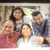 Profile Picture of Rajinder Jain (@rajinder.jain.5283) on Facebook