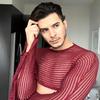 Profile Picture of Michael Lopez (@michael.j.lopez) on Tiktok