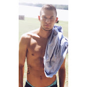 Profile Picture of Bradley Allen (@bradleyallen8028) on Youtube