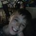 Profile Picture of Zack Folk (@zack.folk.7) on Facebook