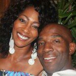 Profile Picture of Lajuana Lovelace Harris (@harrislajuana) on Instagram