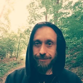 Profile Picture of Matthias Strecker (@matthias_strecker) on Instagram