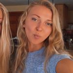 Profile Picture of Cassie G. (@cassandragallagherr) on Instagram