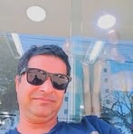 Profile Picture of Gilliard Lobo (@gilliard.lobo.2025) on Facebook